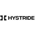 Hystride