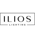 Ilios Lighting