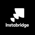 Instabridge