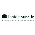 InstaHouse