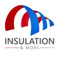 Insulation And More