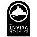 Invisa Hoteles