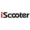 Iscooter