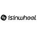 Isinwheel ES