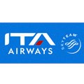 Ita Airways