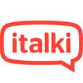 Italki