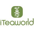 Iteaworld