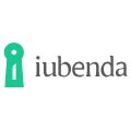 Iubenda