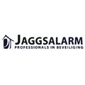 Jaggsalarm