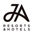 JA Resorts and Hotels