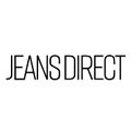 Jeans Direct