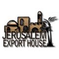 Jerusalem Export