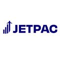 Jetpacglobal