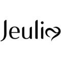 Jeulia