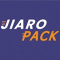 JiaroPack