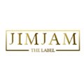 Jim Jam The Label