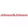 Johnson And Johnson