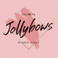 JollyBows