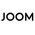 Joom