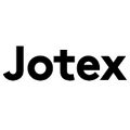 Jotex