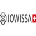 Jowissa