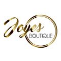 Joyes Boutique