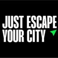 Just Escape Your City