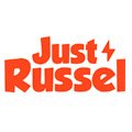 Just Russel