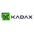 Kadax