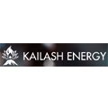 Kailash Energy