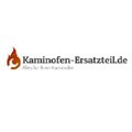 Kaminofen Ersatzteil