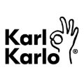 Karl Karlo