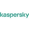 Kaspersky