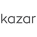 Kazar