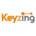 Keyzing