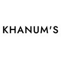 Khanums