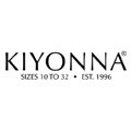 Kiyonna