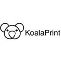 Koalaprint