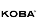 KOBA Skincare