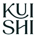 Kuishi