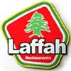Laffah Restaurants
