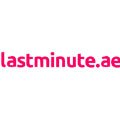 Lastminute AE