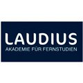 Laudius