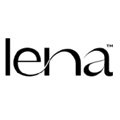 Lena Nail Polish