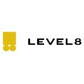 Level 8