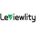 Leviewlity