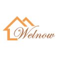 Life Gets Better With Welnow