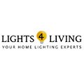 Lights4Living