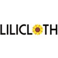 Lilicloth