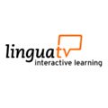 LinguaTV